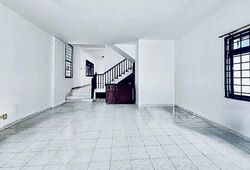 Jalan Selamat (D14), Detached #529433821